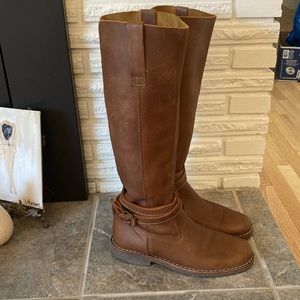 Roots Winter \u0026 Rain Boots for Women 